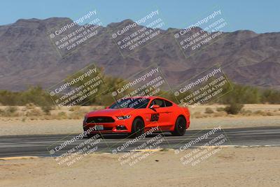 media/Mar-15-2025-Speed Ventures (Sat) [[c9b64f47cf]]/4-Black Group/Session 2 Turn 6 Inside/